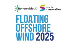 Floating Offshore Wind 2025