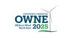 Offshore Wind North East (OWNE) Conference & Exhibition