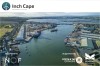 Inch Cape Offshore Construction Supplier Event