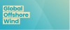 Global Offshore Wind 2026