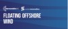Floating Offshore Wind 2026