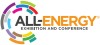 All-Energy Exhibition and Conference