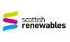 Renewable Energy Supply Chain Conference 2026 by Scottish Renewables