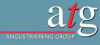 Angus Training Group Open Day – Training the future, today