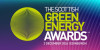 The Scottish Green Energy Awards 2026 by Scottish Renewables