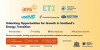 Unlocking Opportunities for Growth in Scotland’s Energy Transition by AREG
