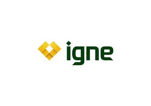 Igne Group Limited