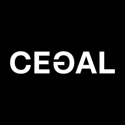 Cegal Ltd