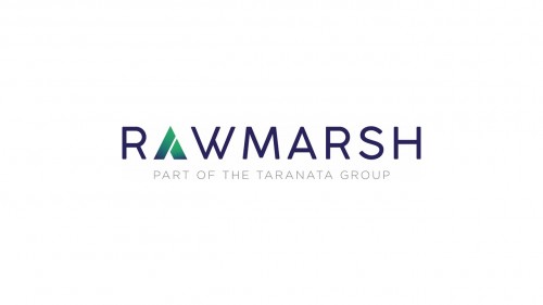 Rawmarsh Energy & Natural Resources