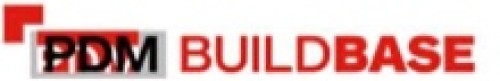 R & M Buildbase