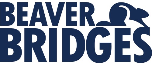 Beaver Bridges Limited