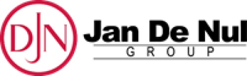 Jan De Nul Group