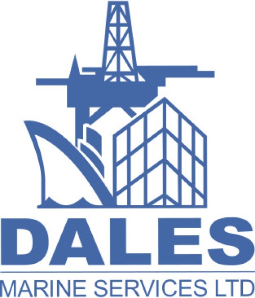 Dales Marine Services