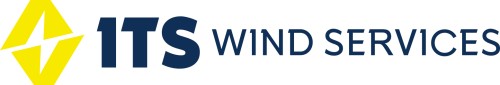 ITS Wind Services