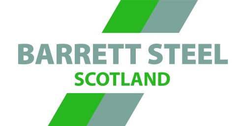 Barrett Steel Ltd