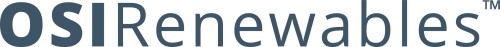 OSI Renewables