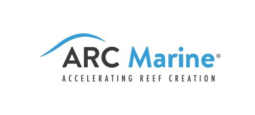 ARC Marine Limited