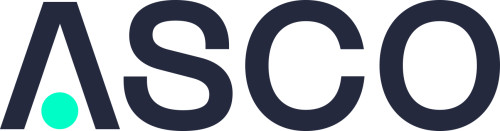 ASCO Group