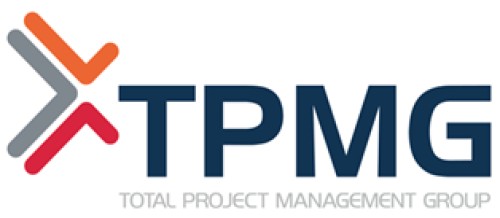 Total Project Management Group Ltd (TPMG)
