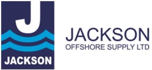Jackson Offshore Supply Ltd
