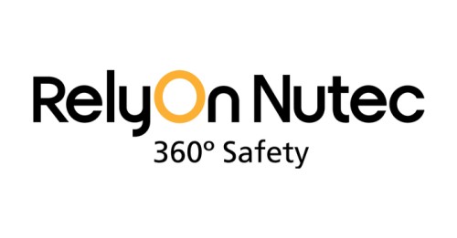 RelyOn Nutec