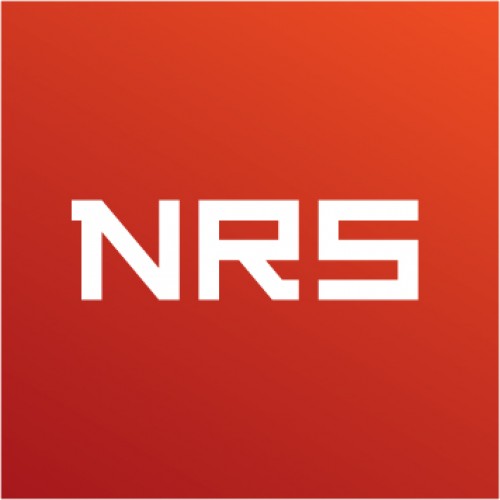 NRS Group
