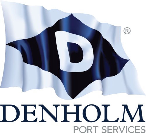 Denholm Port Services Ltd.