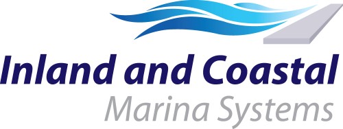 Inland and Coastal Marina Systems Ltd