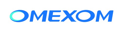 Omexom Renewable Energies Offshore GmbH