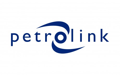 Petrolink