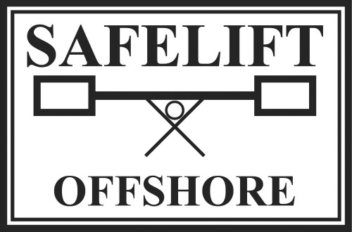 Safelift Offshore Ltd