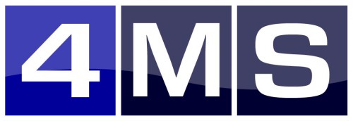 4MS Network Solutions Ltd