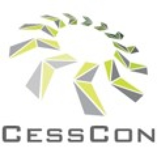 CessCon Ltd.