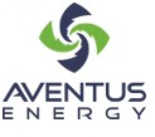 Aventus Energy Ltd