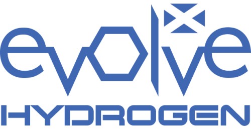 Evolve Hydrogen Ltd