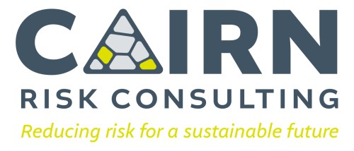 Cairn Risk