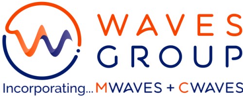 Mwaves Ltd (Waves Group)