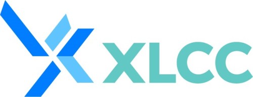 XLCC