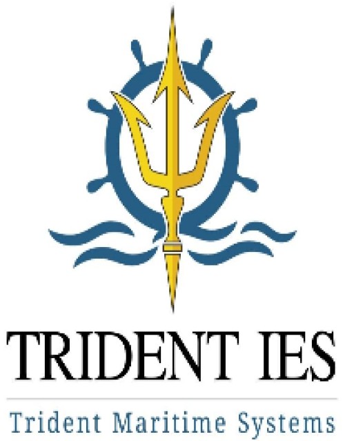 Trident IES