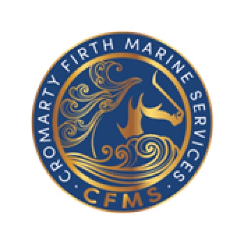 Cromarty Firth Marine Services