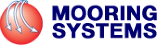 Mooring Systems Ltd