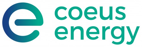 Coeus Energy ltd