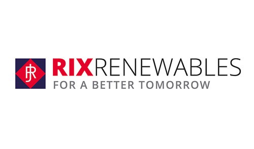 Rix Renewables Ltd