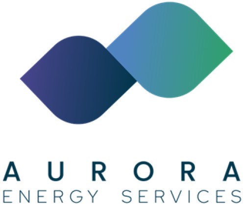 Aurora Energy Services