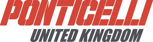 Ponticelli UK