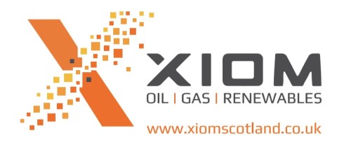 Xiom Scotland Ltd