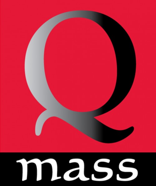 Q-Mass Ltd