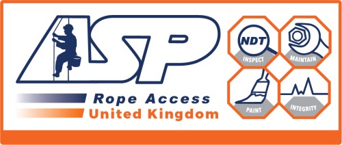 ASP International Limited
