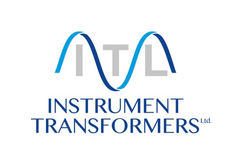 Instrument Transformers Limited