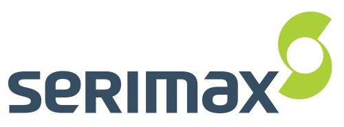 Serimax Ltd
